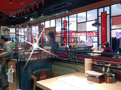 -小食迹贵阳丝娃娃(世纪金源店)