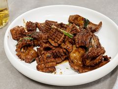 -沪依小酒馆心意菜