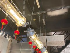 -84那年咖啡馆(李沧万达店)