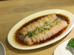-四小姐的店(王府井店)