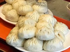 -天兴居(鲜鱼口街店)