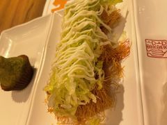 -点点心(微风信义店)