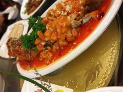 -勺园饭店(骨科医院店)