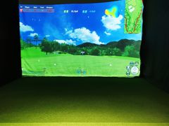 -VS SPORTS PARK运动玩乐园·团建·生日会(合生汇店)