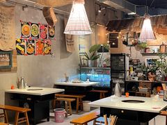 -贵州辣子鸡番茄鸡