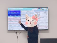 -童程童美少儿编程乐高机器人(河西万达校区)