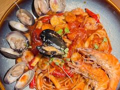 -俏贝拉(裕后街店)