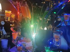 -胡桃里音乐酒馆(万科城市广场店)