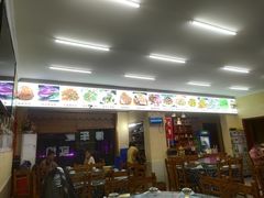 -龚师傅土菜馆.地道农家菜(魅力湘西店)