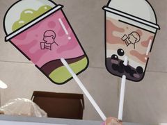 -城西优品道广场