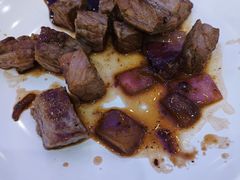 -碧中海汤泉汗蒸酒店