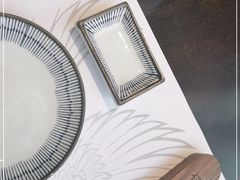 -石葵(锦业时代店)