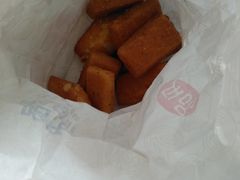 -上海哈尔滨食品厂(合生汇店)