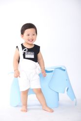 -哈尼Honey baby 儿童摄影(立丰国际公寓店)