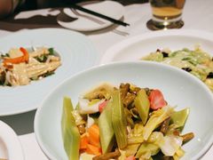 -新沸腾鱼乡(世贸天阶店)