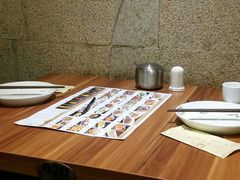 -九转小磨(凯德店)