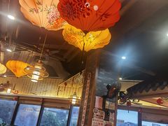 -粤点越有·茶点·粤菜(樵岭国际店)