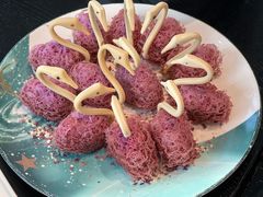 -岁粤Moon·湖景餐厅(月光码头店)
