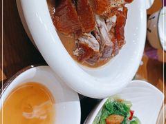 -广州海鲜酒楼(长丰园店)