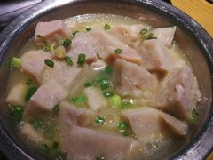 清蒸糯米香芋-珍藏湘约(科技园店)