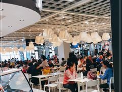 -宜家·瑞典食品屋(四元桥店)