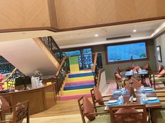 -糟粕醋·椰苑海南菜餐厅(亚龙湾天域酒店)