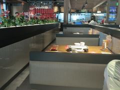 -管氏翅吧(台湾街店)