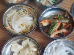 -香猪坊(五道口店)