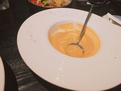 -C&R西班牙餐厅