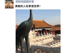 -故宫博物院(故宫)