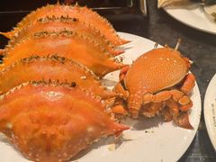 -嘉华国际商业中心