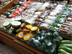 iphone_upload_pic-大润发(浒关店)