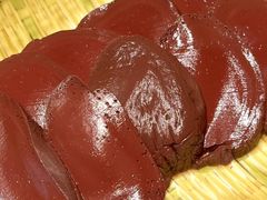 -鹅香四海·卤水火锅·砂锅粥·潮汕菜(宝安店)