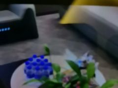 -云领御 • 影院式SPA足道(俊发广场店)