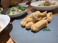 -粤集·手工粤菜(皇庭广场店)