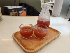 -蔡澜点心·粤菜(赛格国际购物中心店)