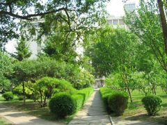IMG_8182-辽宁大学(崇山校区)
