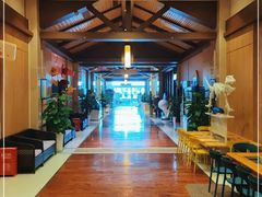 -汤连得温泉馆(宝山店)