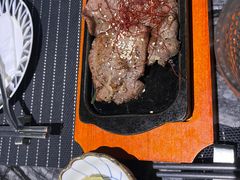 -花见无国界料理(科林楼店)