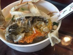 -钱万兴(塔园路店)