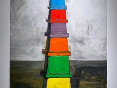 -上海油画雕塑院