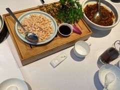 -松鹤楼·非遗·苏帮菜(融科店)
