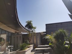 -马家斑.鲜鱼火锅(松湖万科店)