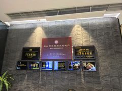 -金典银峰老鹅馆·昆山菜(亭林公园店)