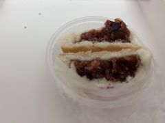 -祥禾饽饽铺·中式糕点(北京来福士店)