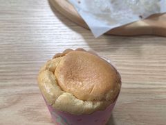 -Aimiqi.Pizza.爱米奇私厨(虹梅路红春大厦店)