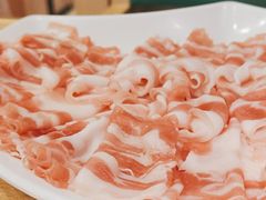 -季季红火锅(柳州城中万达二店)