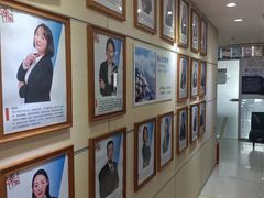 -华兴日语学校(总校)