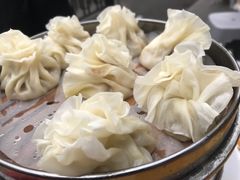 -白老大羊杂碎稍麦