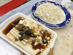 -阿木龙虾(河间路店)